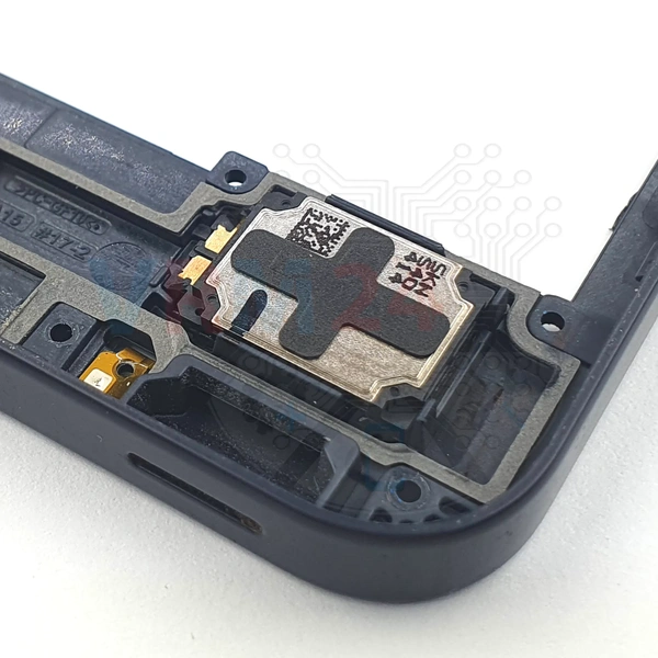 tech-review-of-Samsung Galaxy А15 SM-A155
