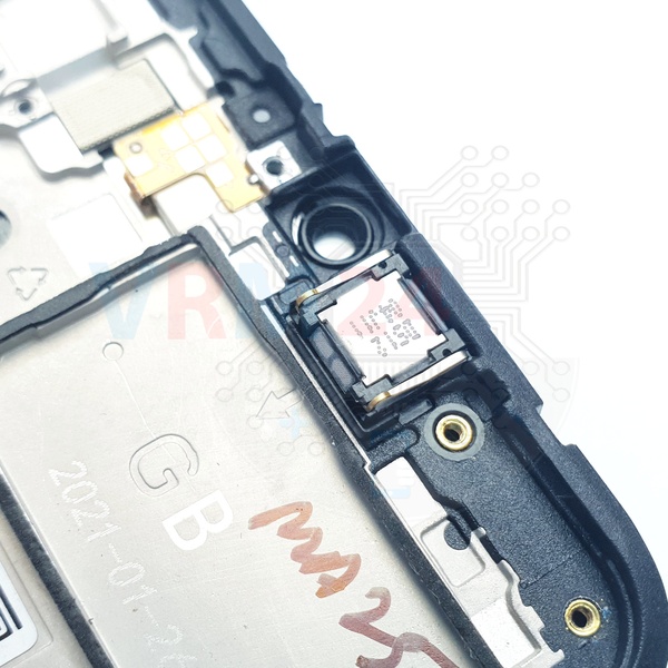 tech-review-of-Samsung Galaxy A02s SM-A025