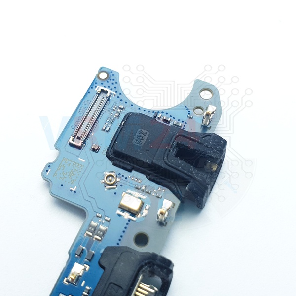tech-review-of-Samsung Galaxy A02s SM-A025