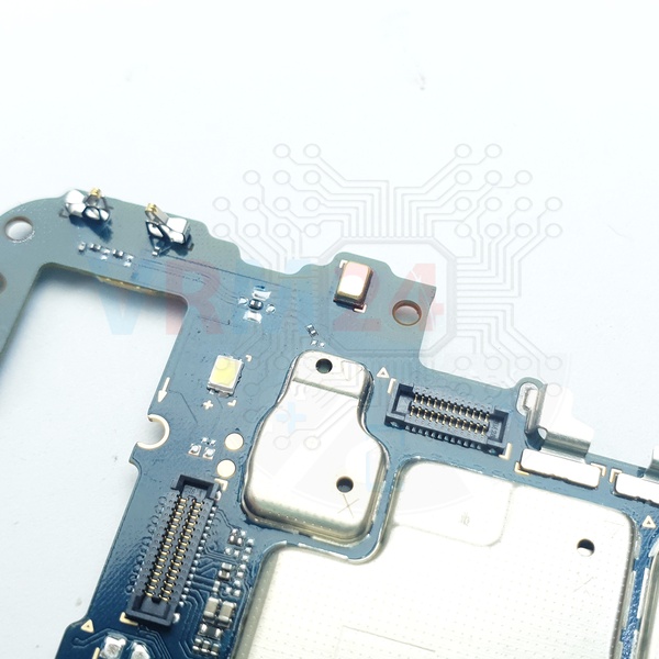 tech-review-of-Samsung Galaxy A02s SM-A025