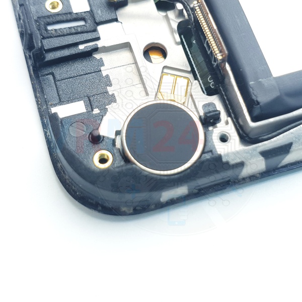 tech-review-of-Samsung Galaxy A02s SM-A025