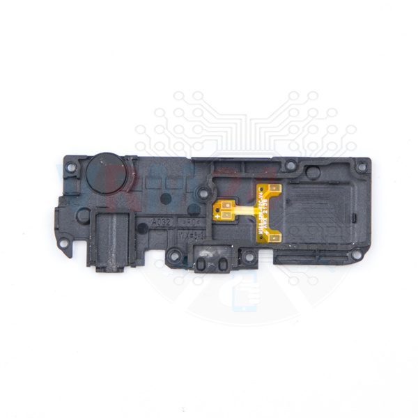 tech-review-of-Samsung Galaxy A03 Core SM-A032