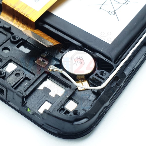 tech-review-of-Samsung Galaxy A03 Core SM-A032