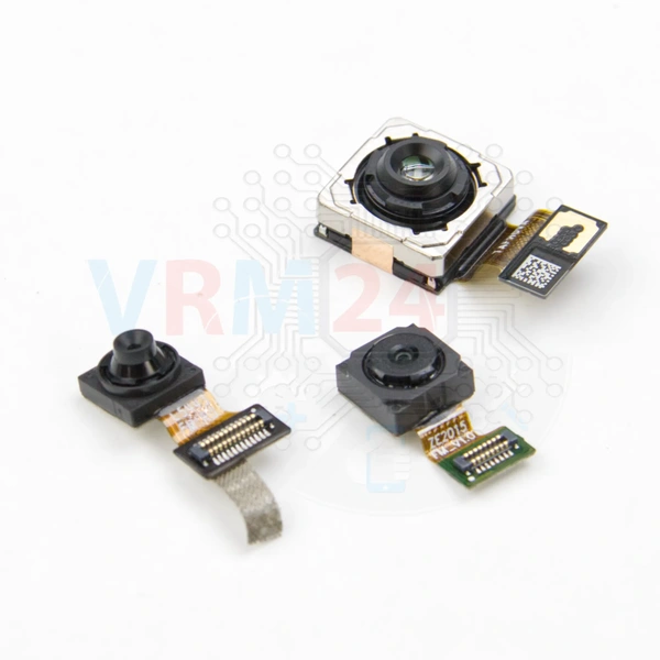 revision-tecnica-de-Samsung Galaxy A03 SM-A035