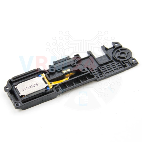 revision-tecnica-de-Samsung Galaxy A03 SM-A035