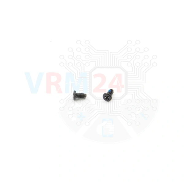 revision-tecnica-de-Samsung Galaxy A03 SM-A035