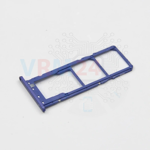 revision-tecnica-de-Samsung Galaxy A03 SM-A035