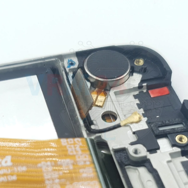 tech-review-of-Samsung Galaxy A03s SM-037