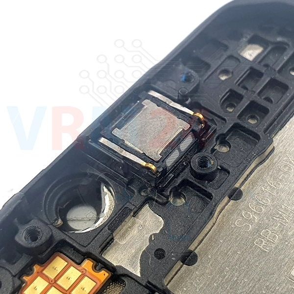 tech-review-of-Samsung Galaxy A04 SM-A045