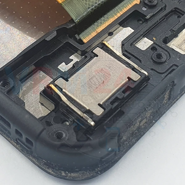 tech-review-of-Samsung Galaxy A04 SM-A045