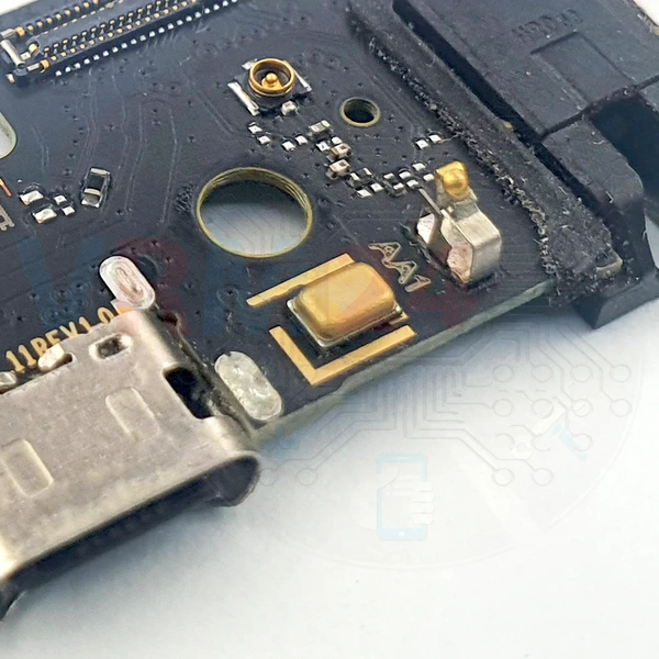 tech-review-of-Samsung Galaxy A04 SM-A045