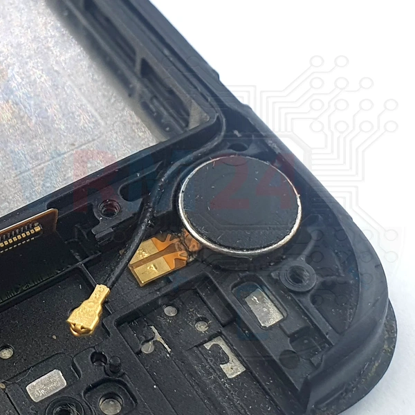tech-review-of-Samsung Galaxy A04 SM-A045