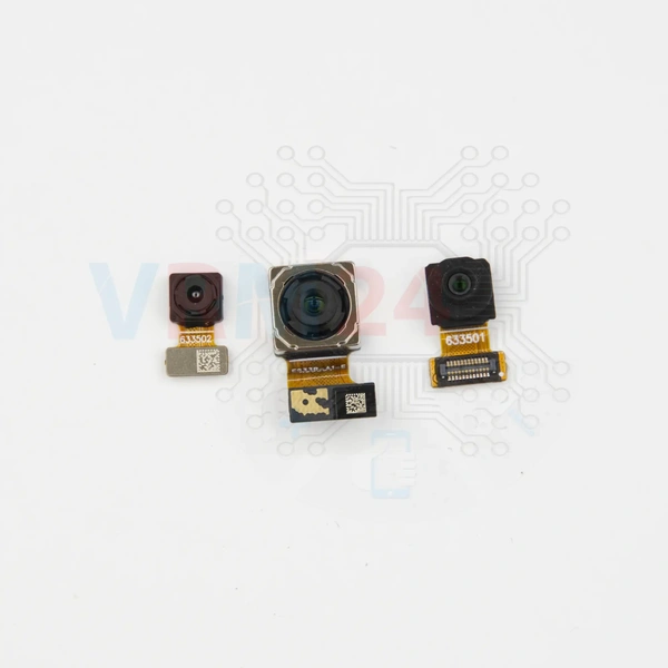 revision-tecnica-de-Samsung Galaxy A05 SM-A055