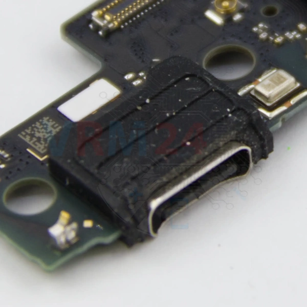 revision-tecnica-de-Samsung Galaxy A05 SM-A055