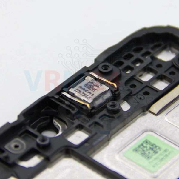 revision-tecnica-de-Samsung Galaxy A05 SM-A055