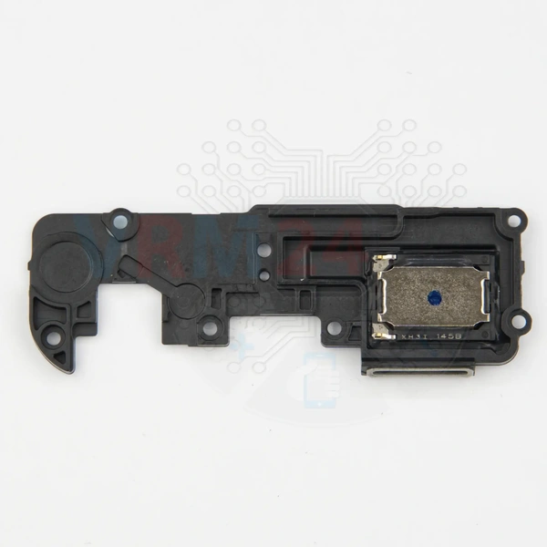 revision-tecnica-de-Samsung Galaxy A05 SM-A055