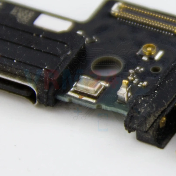 revision-tecnica-de-Samsung Galaxy A05 SM-A055