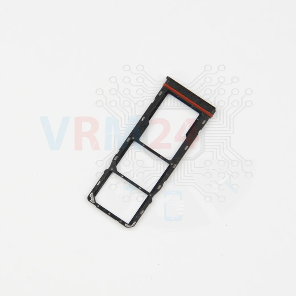revision-tecnica-de-Samsung Galaxy A05 SM-A055