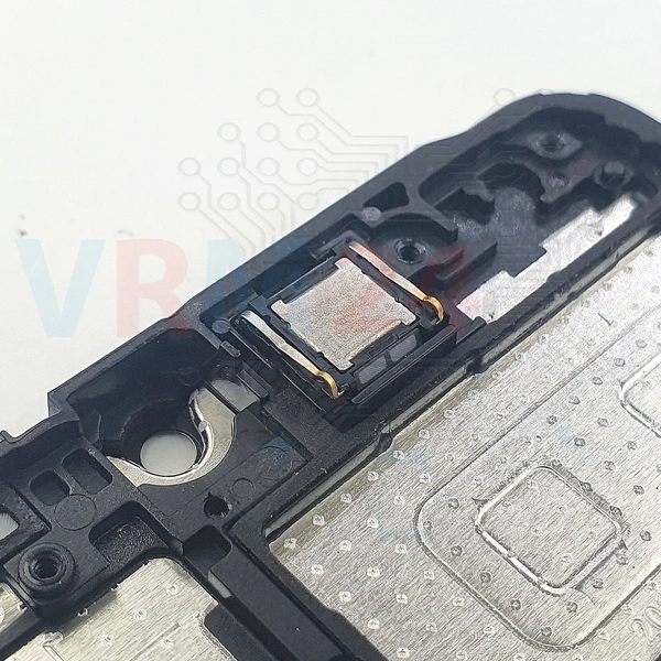 tech-review-of-Samsung Galaxy A06 SM-A065