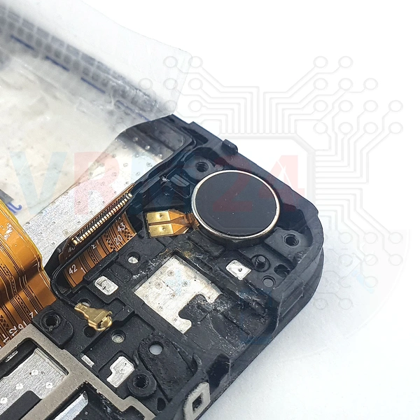 tech-review-of-Samsung Galaxy A06 SM-A065