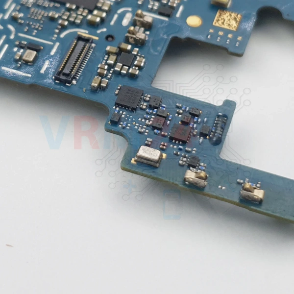 tech-review-of-Samsung Galaxy A13 SM-A135