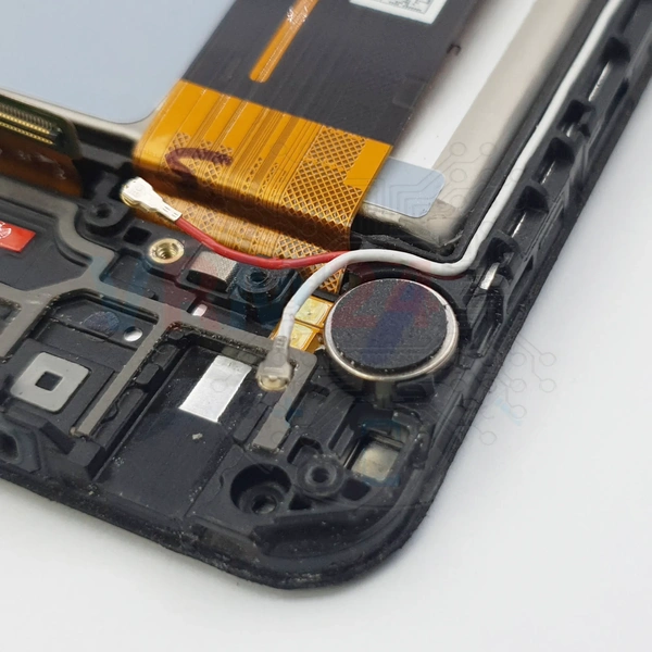 tech-review-of-Samsung Galaxy A13 SM-A135