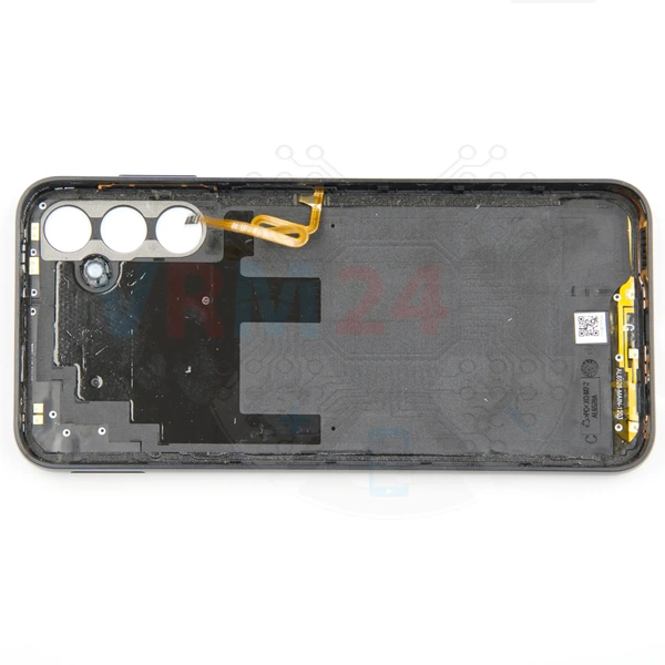 analise-tecnica-de-Samsung Galaxy A14 SM-A145
