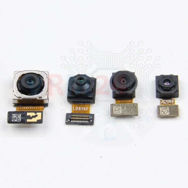 analise-tecnica-de-Samsung Galaxy A14 SM-A145