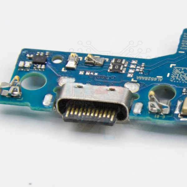 analise-tecnica-de-Samsung Galaxy A14 SM-A145