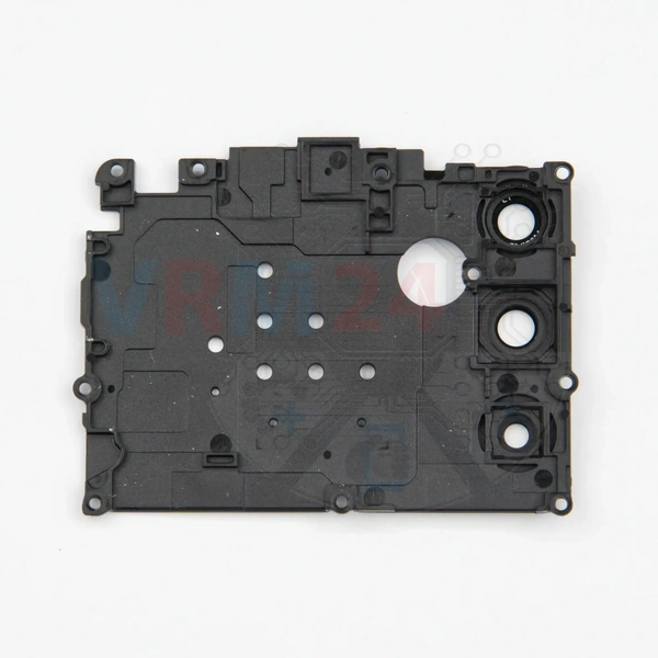 analise-tecnica-de-Samsung Galaxy A14 SM-A145