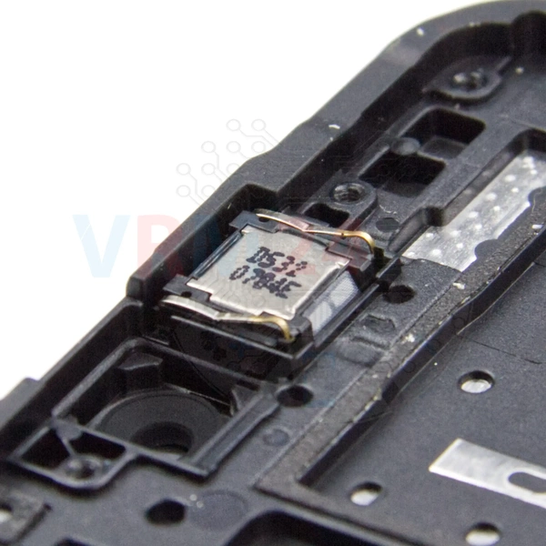 analise-tecnica-de-Samsung Galaxy A14 SM-A145
