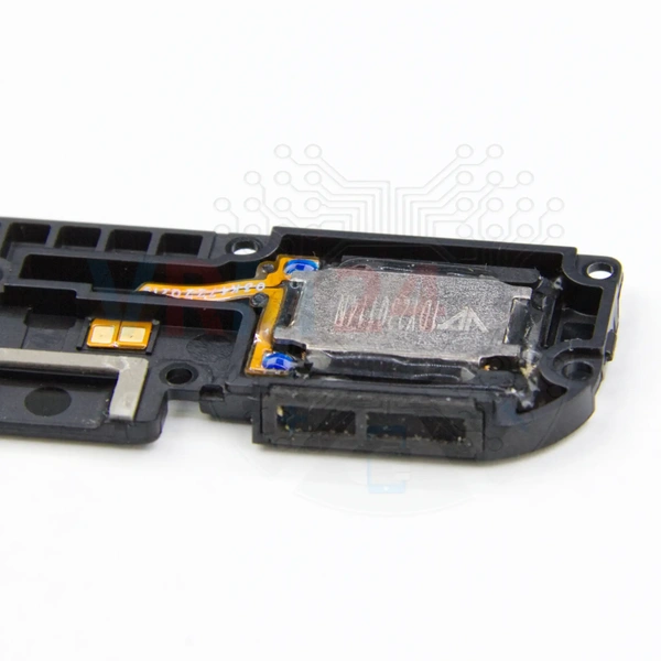 analise-tecnica-de-Samsung Galaxy A14 SM-A145