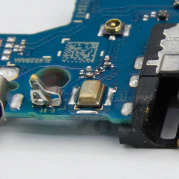 analise-tecnica-de-Samsung Galaxy A14 SM-A145