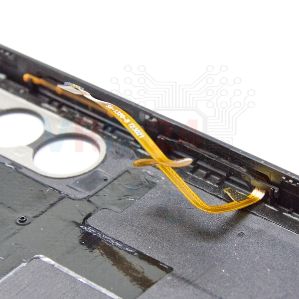 analise-tecnica-de-Samsung Galaxy A14 SM-A145