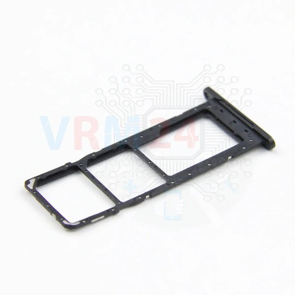 analise-tecnica-de-Samsung Galaxy A14 SM-A145