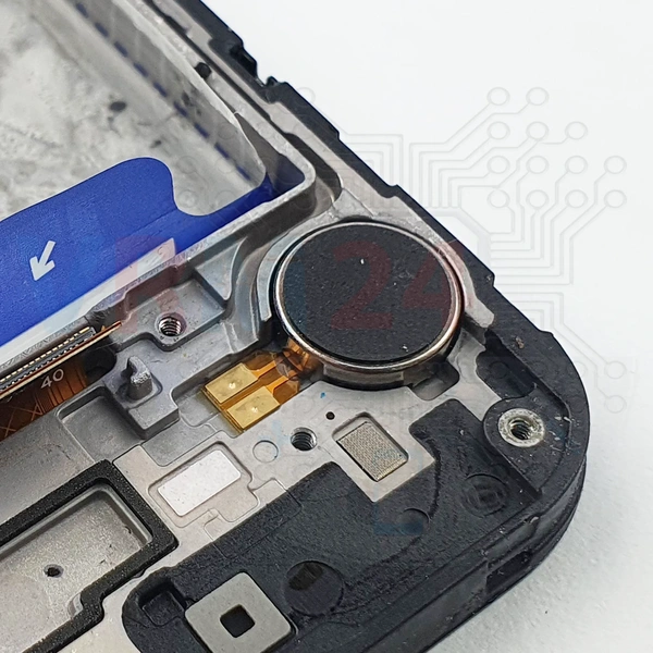 tech-review-of-Samsung Galaxy A17 4G SM-A175