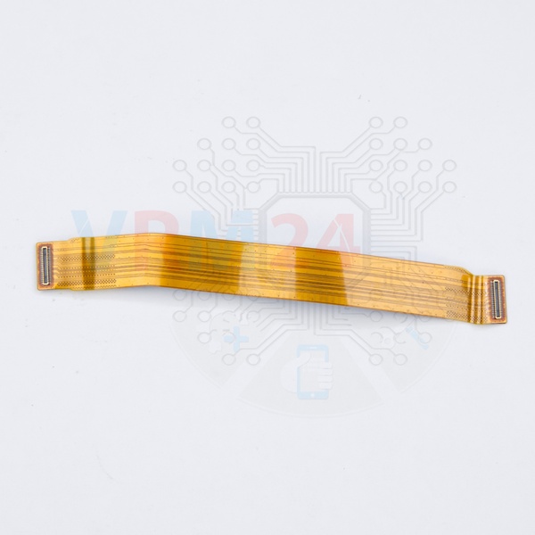 analise-tecnica-de-Samsung Galaxy A22s SM-A226
