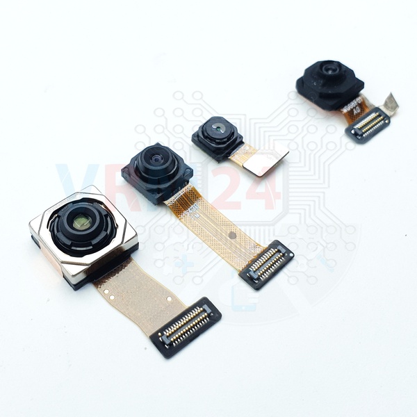 analise-tecnica-de-Samsung Galaxy A22s SM-A226