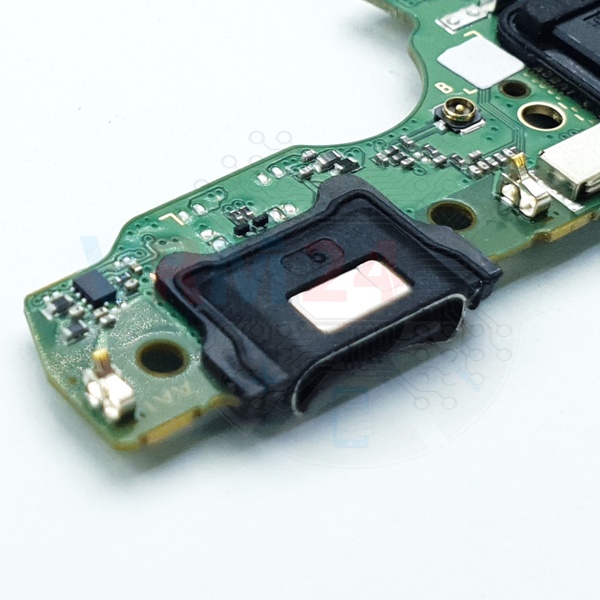 analise-tecnica-de-Samsung Galaxy A22s SM-A226