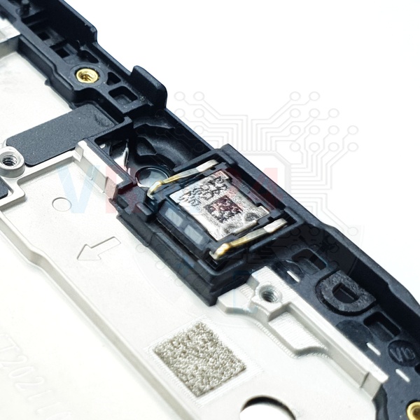 analise-tecnica-de-Samsung Galaxy A22s SM-A226