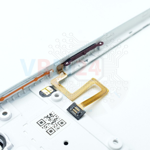 analise-tecnica-de-Samsung Galaxy A22s SM-A226