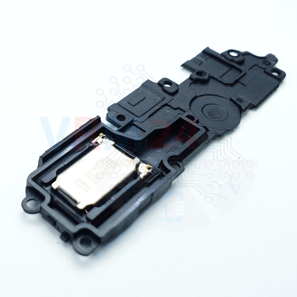 analise-tecnica-de-Samsung Galaxy A22s SM-A226