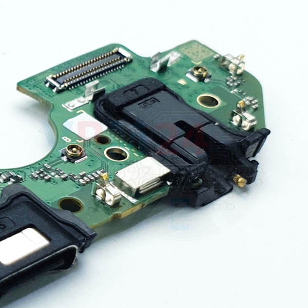 analise-tecnica-de-Samsung Galaxy A22s SM-A226