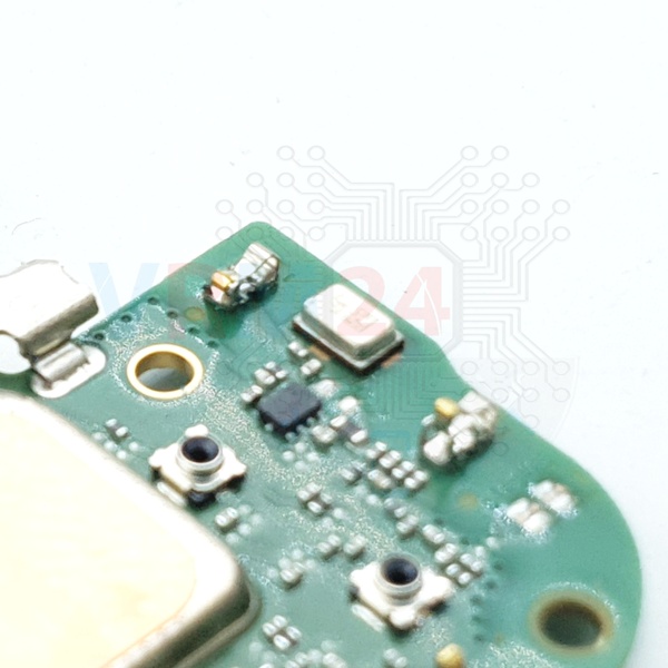 analise-tecnica-de-Samsung Galaxy A22s SM-A226