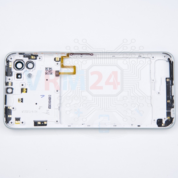 analise-tecnica-de-Samsung Galaxy A22s SM-A226