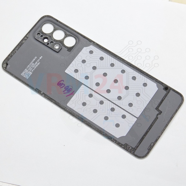 analise-tecnica-de-Samsung Galaxy A23 SM-A235