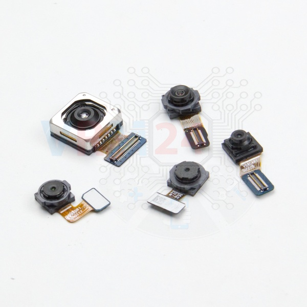 analise-tecnica-de-Samsung Galaxy A23 SM-A235