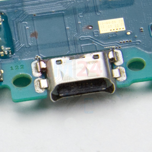 analise-tecnica-de-Samsung Galaxy A23 SM-A235
