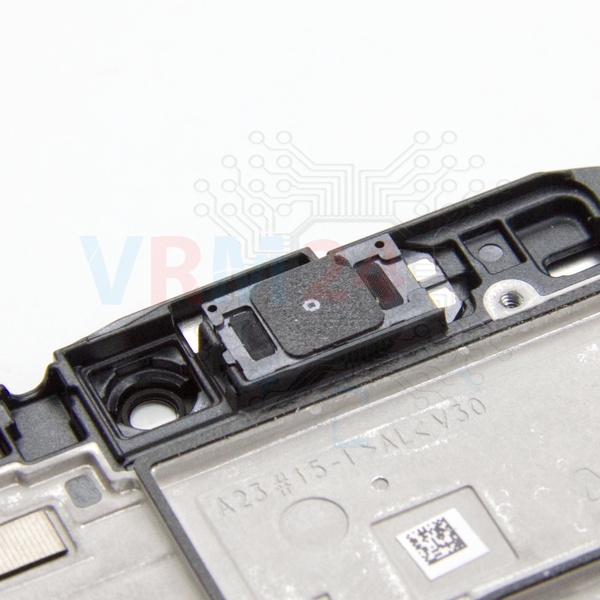 analise-tecnica-de-Samsung Galaxy A23 SM-A235