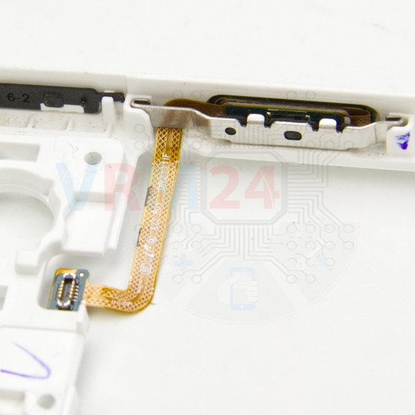 analise-tecnica-de-Samsung Galaxy A23 SM-A235